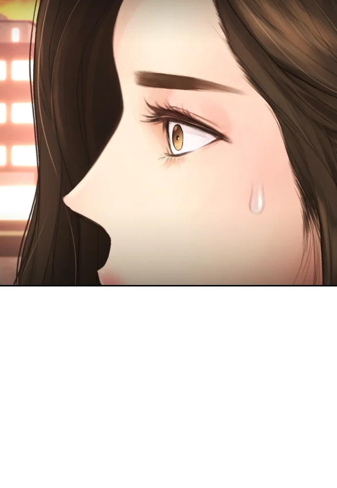 Highschool Lunch Dad Chapter 92 Gambar 116