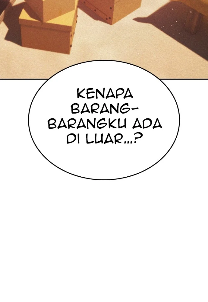 Highschool Lunch Dad Chapter 92 Gambar 118