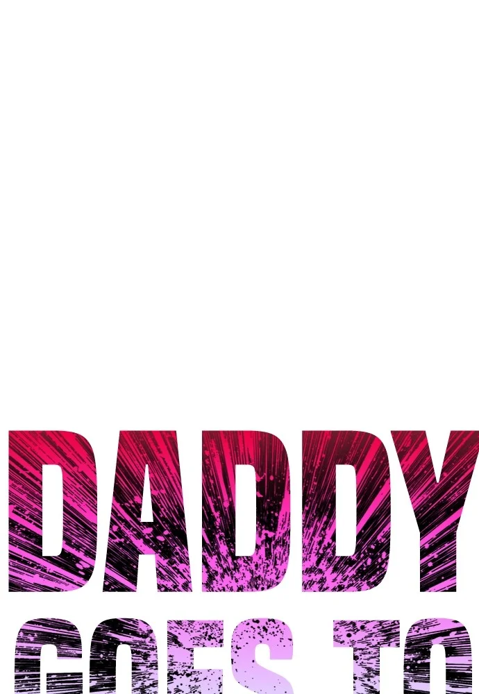 Highschool Lunch Dad Chapter 92 Gambar 11