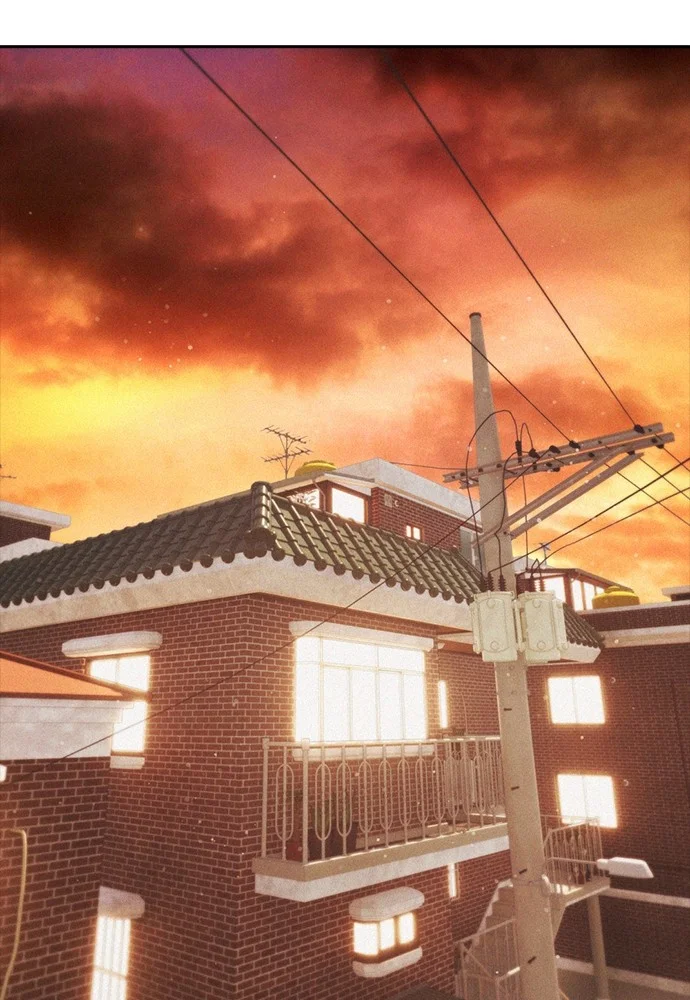 Highschool Lunch Dad Chapter 92 Gambar 112