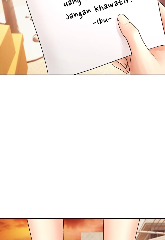 Highschool Lunch Dad Chapter 92 Gambar 125