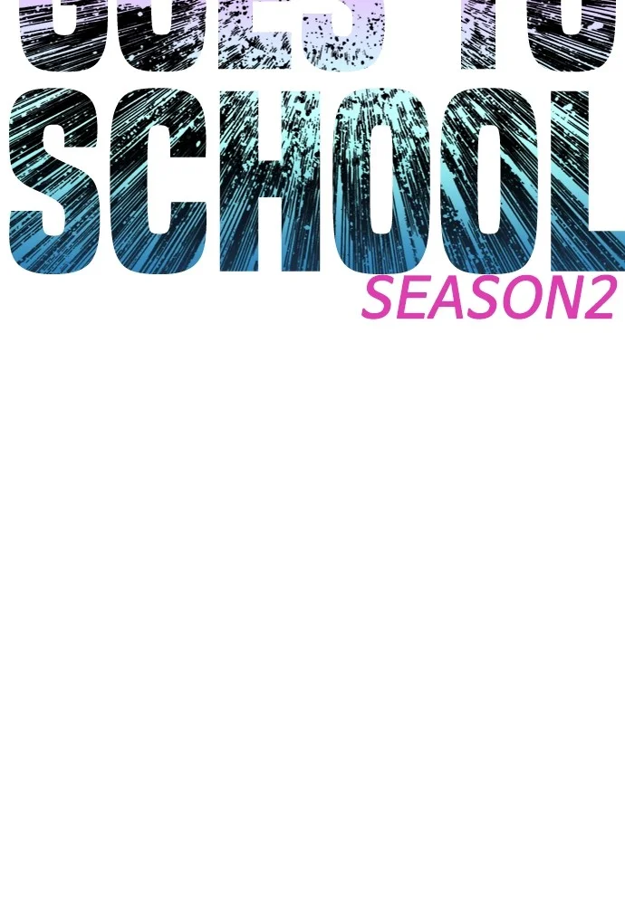 Highschool Lunch Dad Chapter 92 Gambar 12