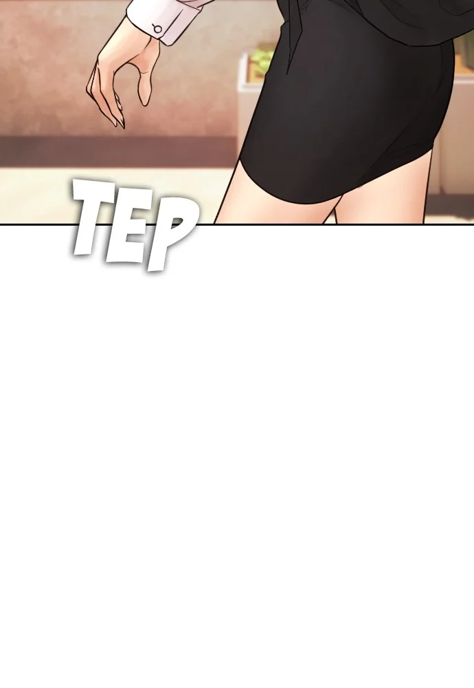 Highschool Lunch Dad Chapter 92 Gambar 122