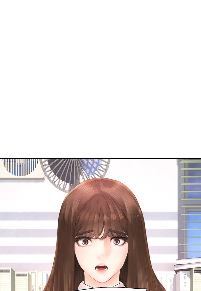 Highschool Lunch Dad Chapter 92 Gambar 135