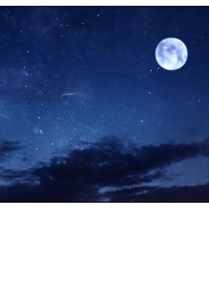 Highschool Lunch Dad Chapter 92 Gambar 139