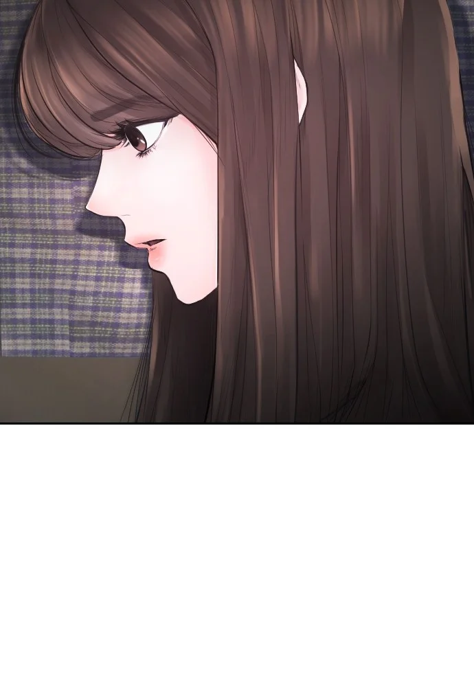 Highschool Lunch Dad Chapter 92 Gambar 144