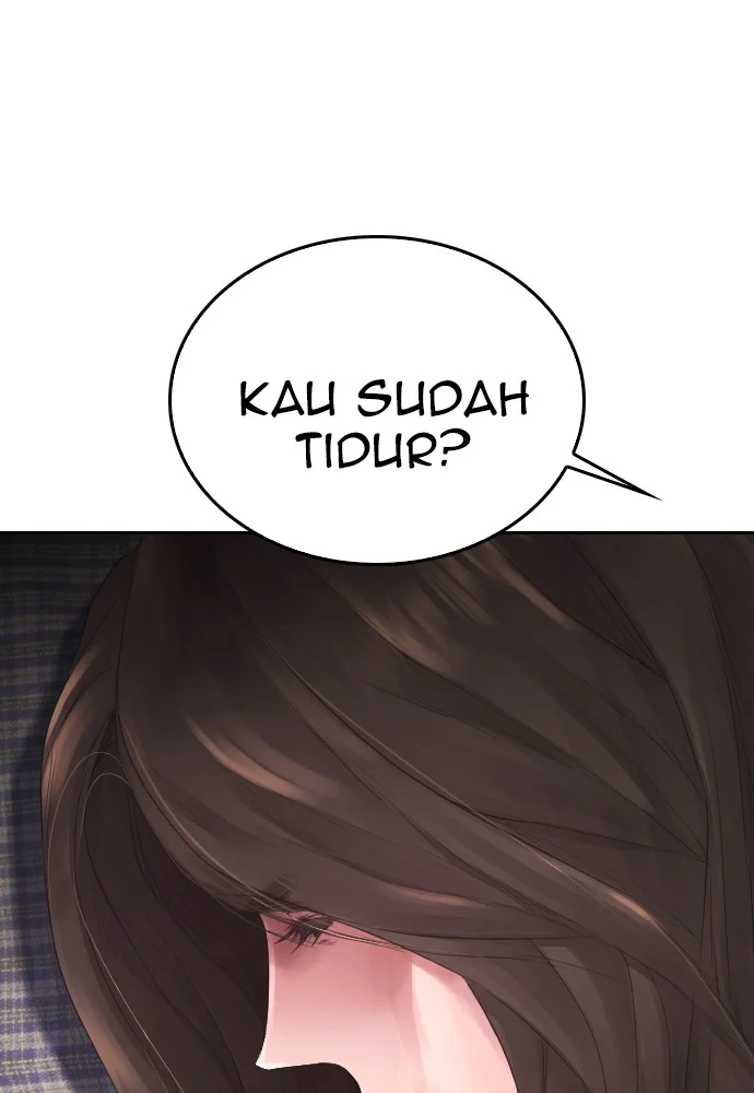 Highschool Lunch Dad Chapter 92 Gambar 145