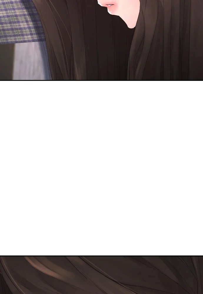 Highschool Lunch Dad Chapter 92 Gambar 146