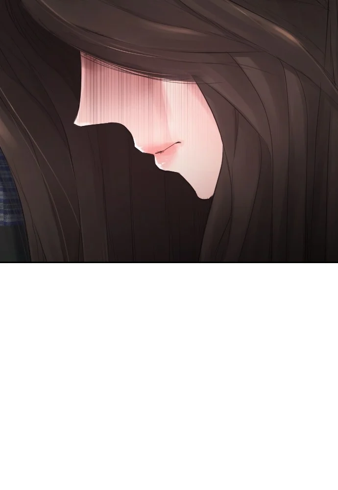 Highschool Lunch Dad Chapter 92 Gambar 147