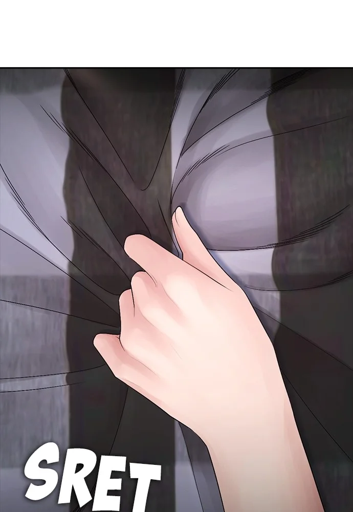 Highschool Lunch Dad Chapter 92 Gambar 148