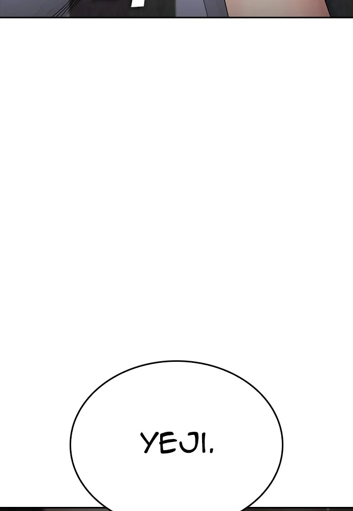 Highschool Lunch Dad Chapter 92 Gambar 149