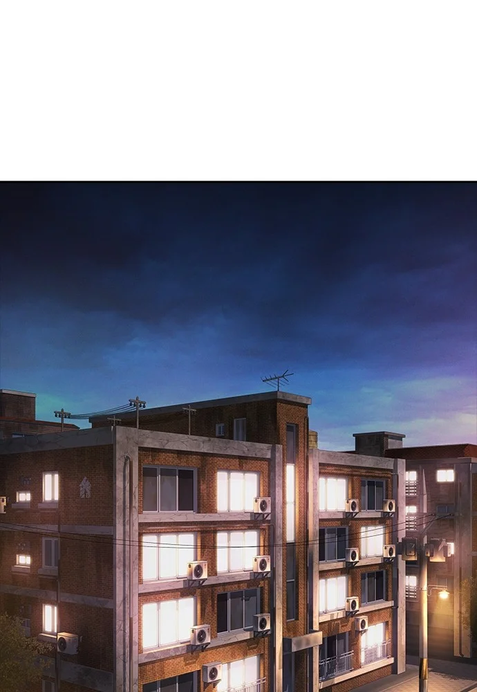 Highschool Lunch Dad Chapter 92 Gambar 140