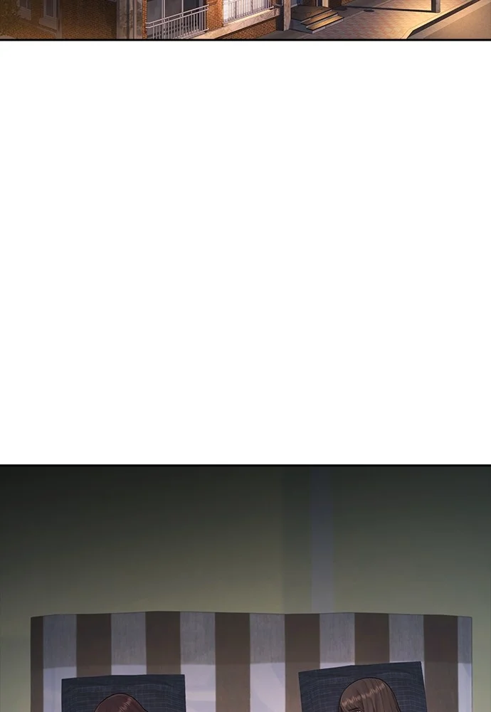 Highschool Lunch Dad Chapter 92 Gambar 141