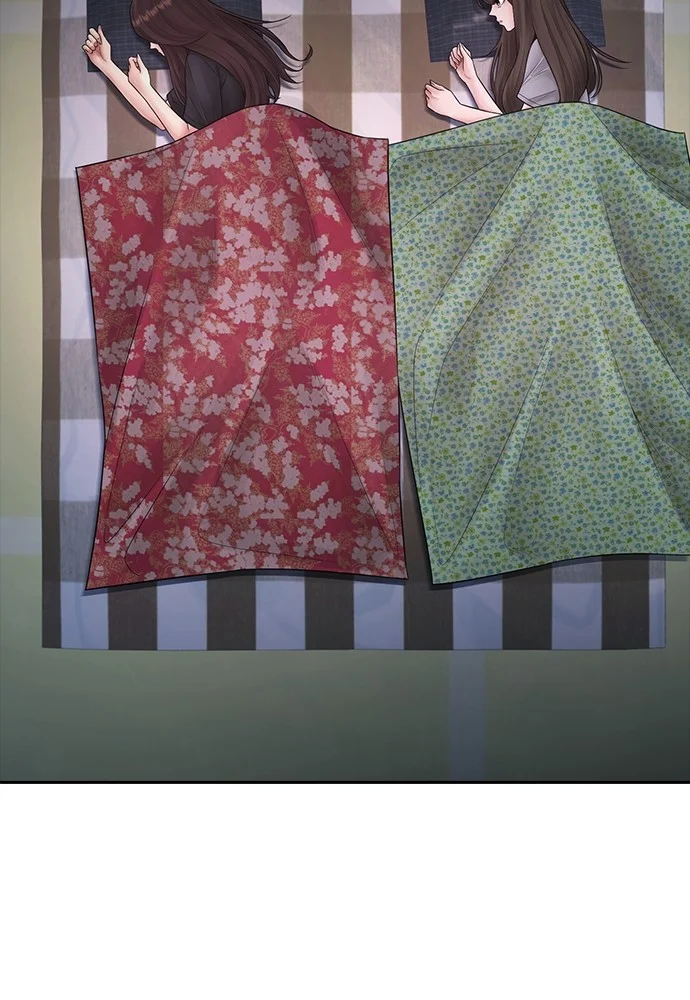 Highschool Lunch Dad Chapter 92 Gambar 142