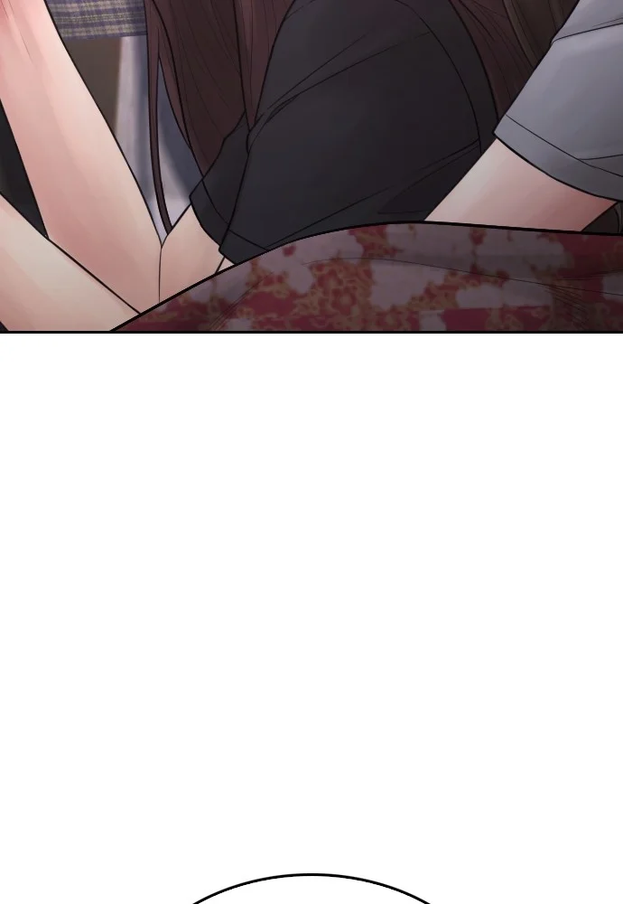 Highschool Lunch Dad Chapter 92 Gambar 154