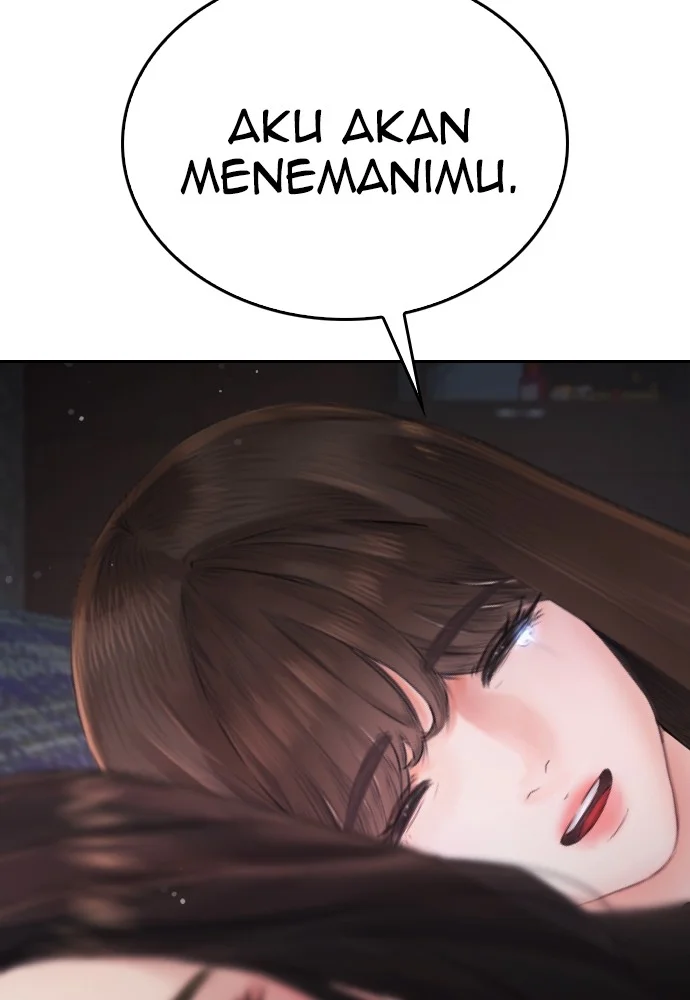 Highschool Lunch Dad Chapter 92 Gambar 155