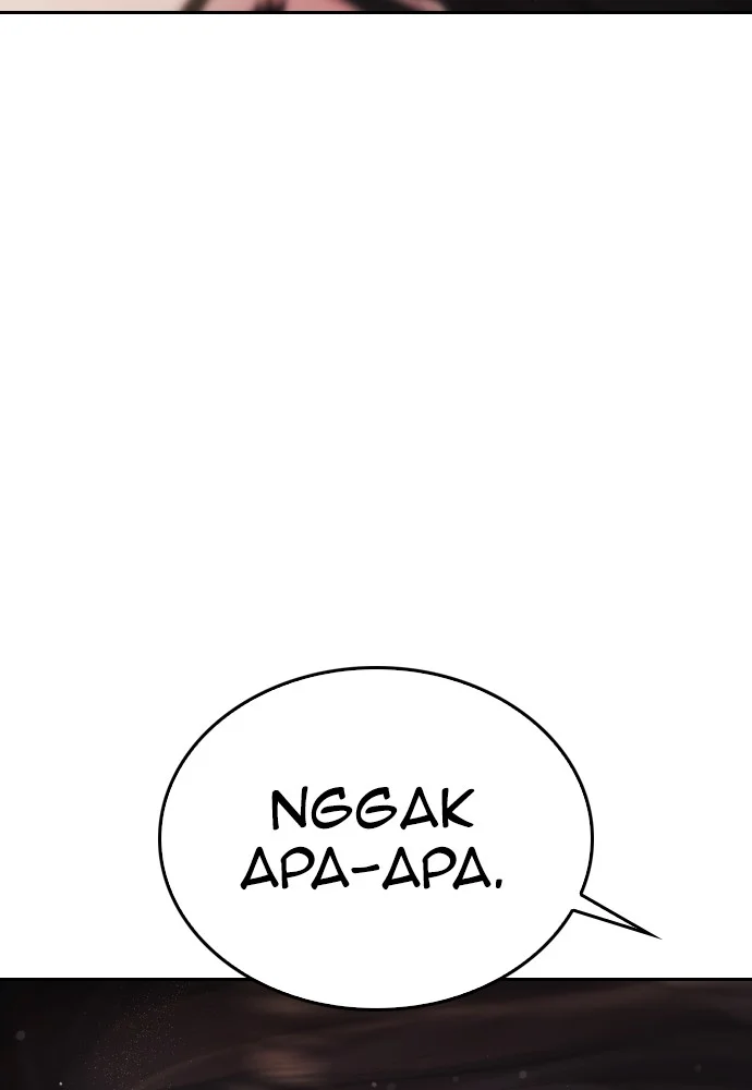 Highschool Lunch Dad Chapter 92 Gambar 156