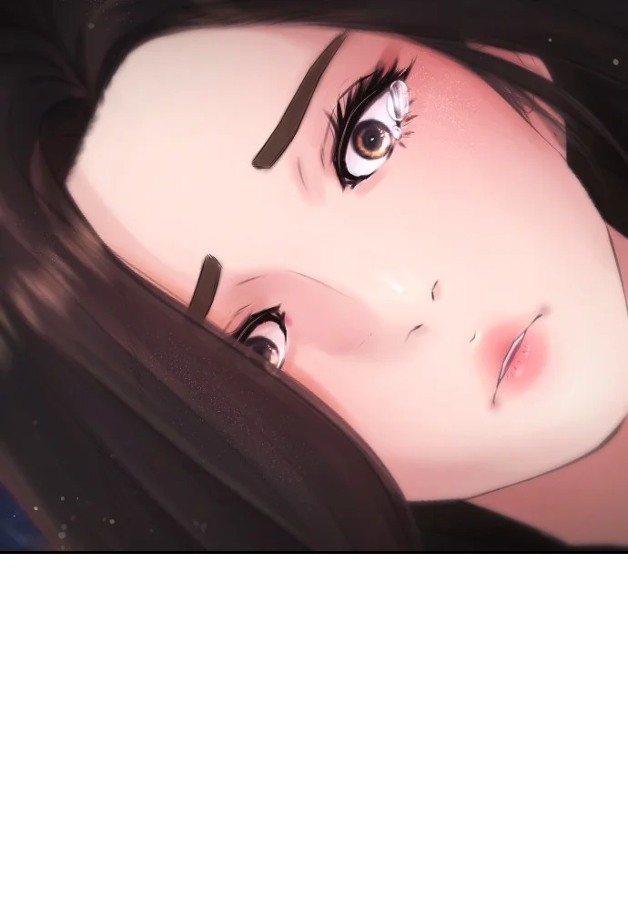 Highschool Lunch Dad Chapter 92 Gambar 157