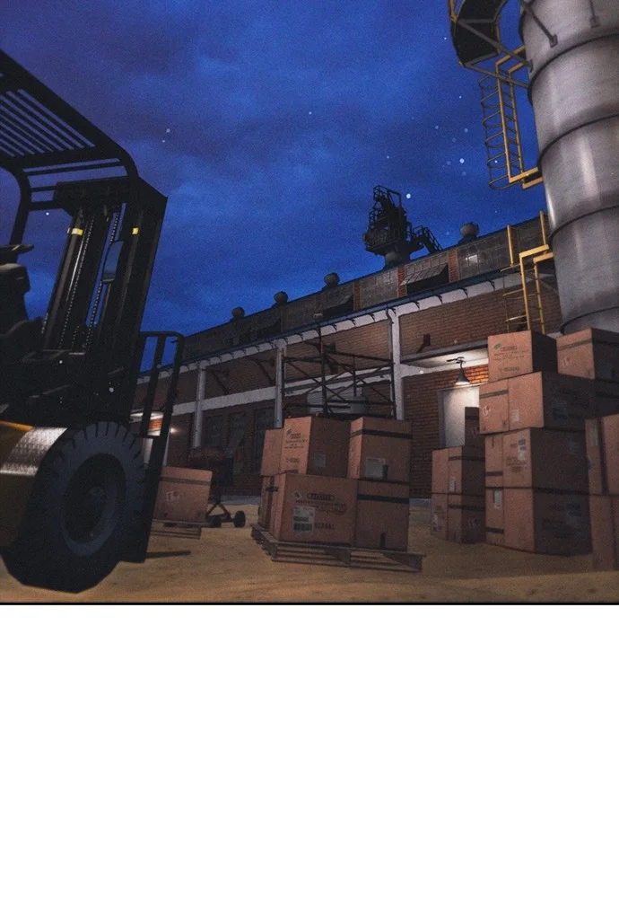 Highschool Lunch Dad Chapter 92 Gambar 15