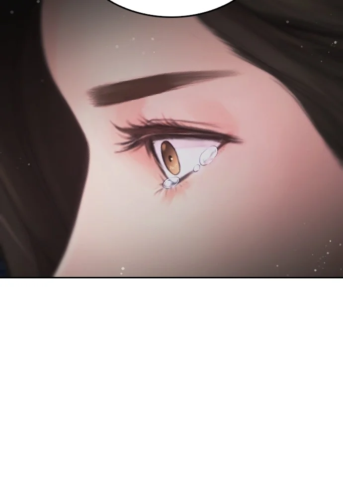 Highschool Lunch Dad Chapter 92 Gambar 150