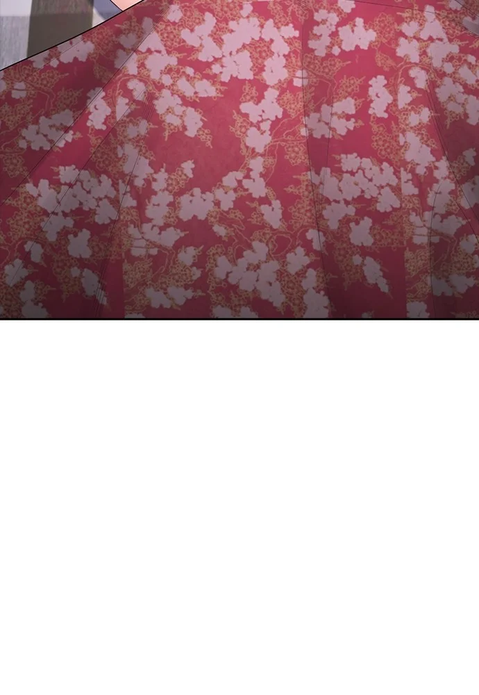 Highschool Lunch Dad Chapter 92 Gambar 152