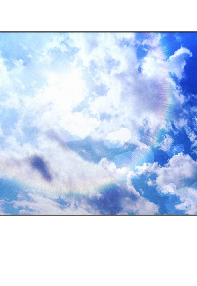 Highschool Lunch Dad Chapter 92 Gambar 164