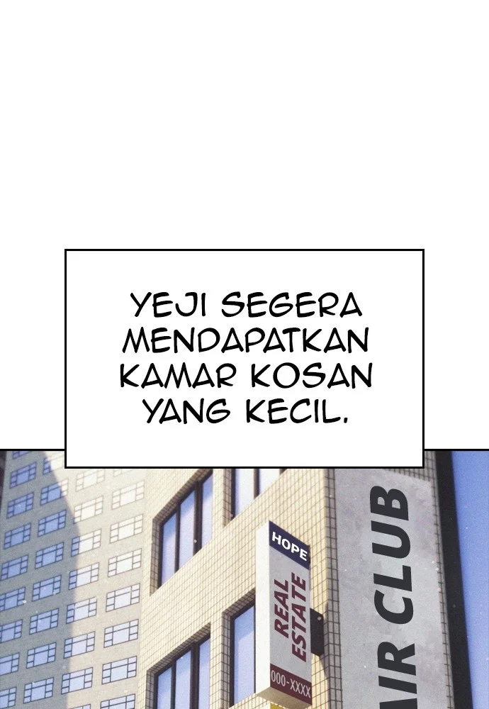 Highschool Lunch Dad Chapter 92 Gambar 165