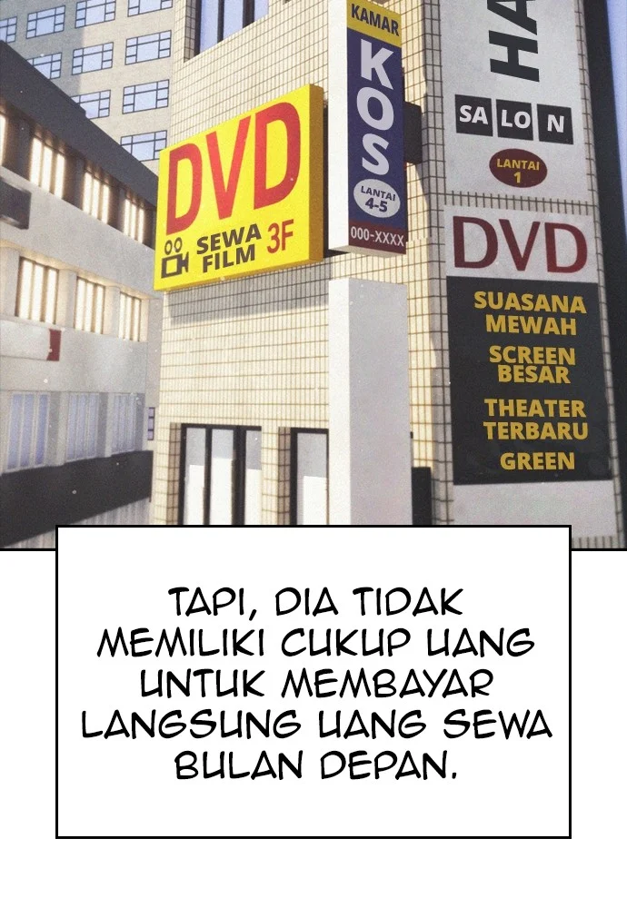 Highschool Lunch Dad Chapter 92 Gambar 166