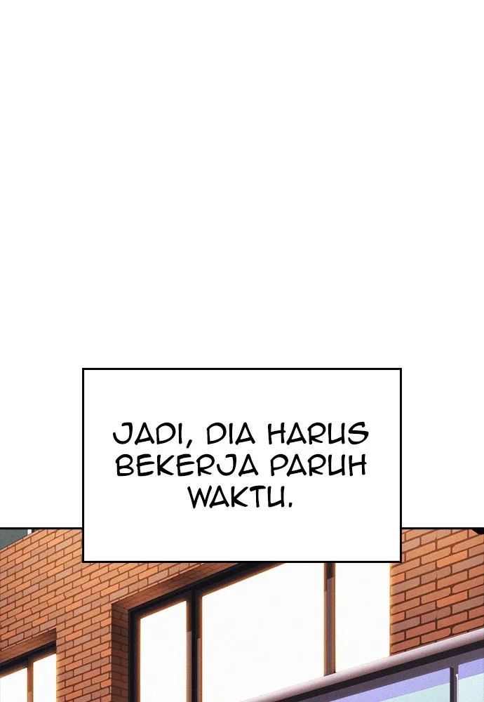 Highschool Lunch Dad Chapter 92 Gambar 167