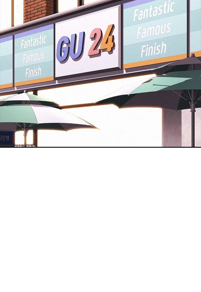 Highschool Lunch Dad Chapter 92 Gambar 168