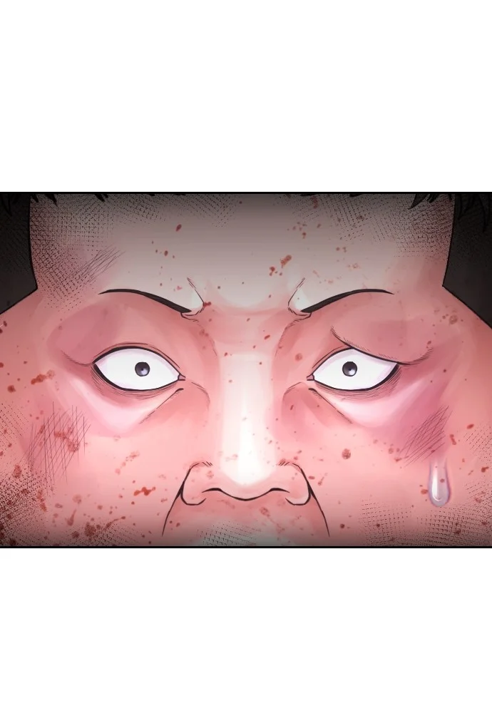 Highschool Lunch Dad Chapter 92 Gambar 16