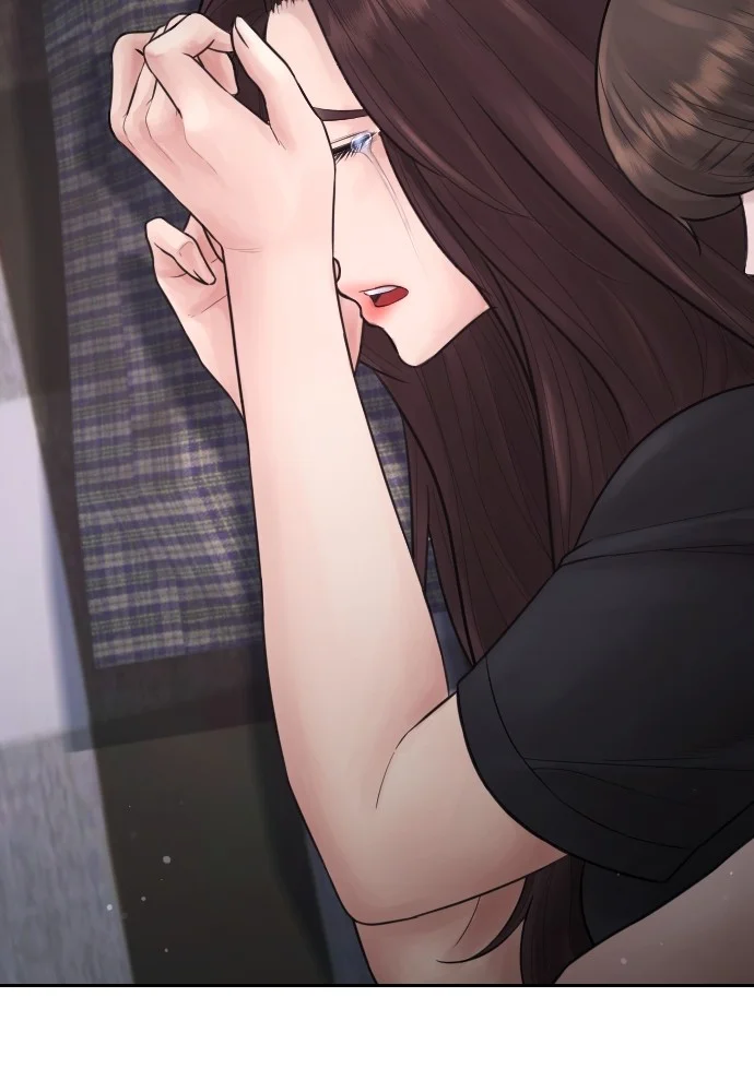 Highschool Lunch Dad Chapter 92 Gambar 160