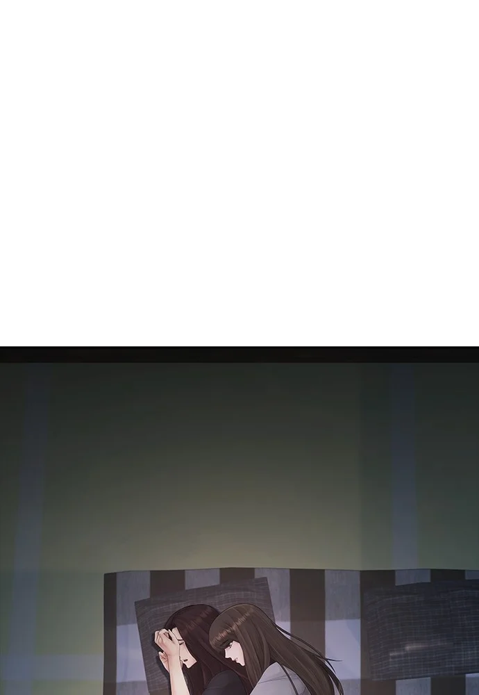 Highschool Lunch Dad Chapter 92 Gambar 161