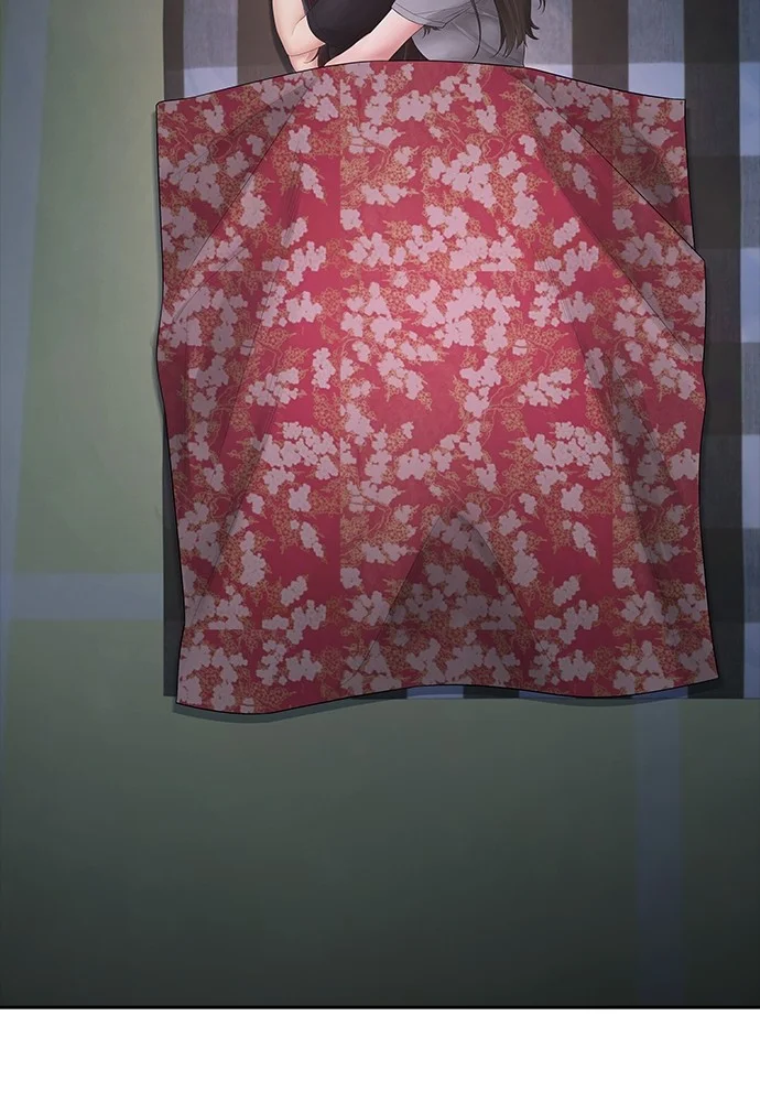 Highschool Lunch Dad Chapter 92 Gambar 162