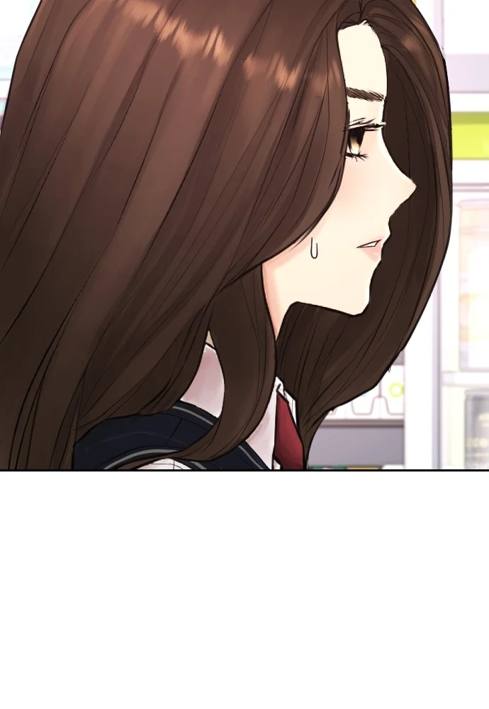 Highschool Lunch Dad Chapter 92 Gambar 176