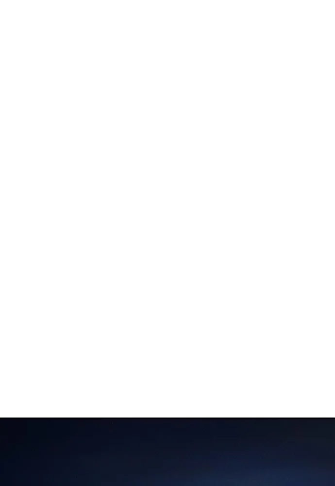 Highschool Lunch Dad Chapter 92 Gambar 177