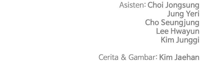 Highschool Lunch Dad Chapter 92 Gambar 188