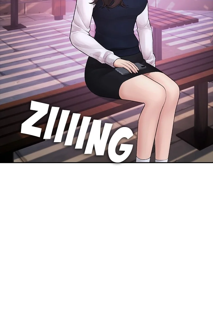 Highschool Lunch Dad Chapter 92 Gambar 180