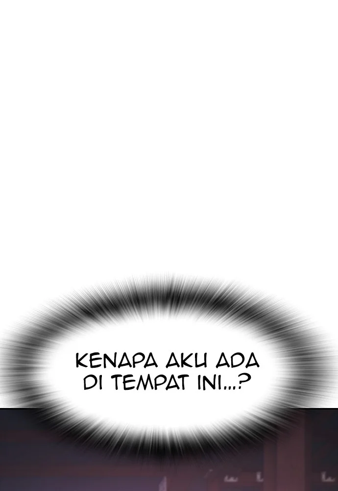 Highschool Lunch Dad Chapter 92 Gambar 19