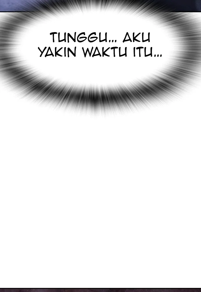 Highschool Lunch Dad Chapter 92 Gambar 21