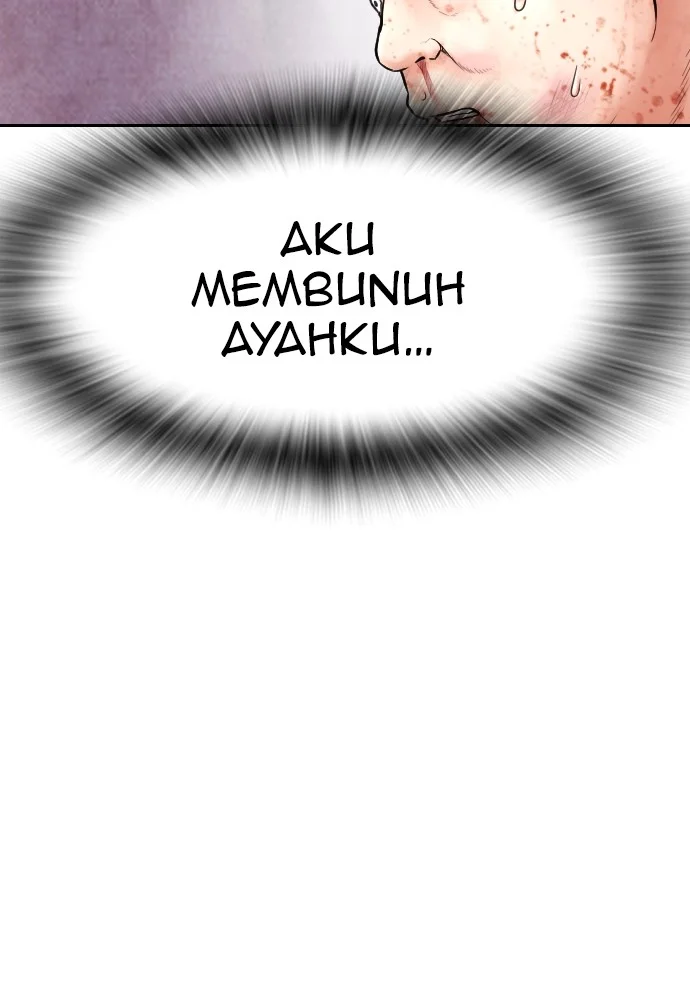 Highschool Lunch Dad Chapter 92 Gambar 23