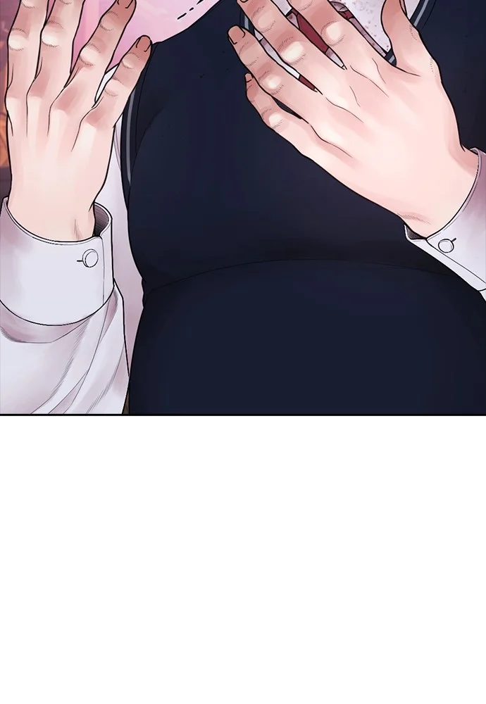 Highschool Lunch Dad Chapter 92 Gambar 25