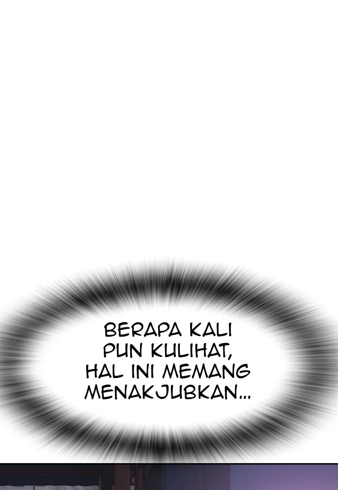 Highschool Lunch Dad Chapter 92 Gambar 28