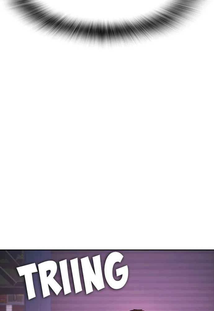 Highschool Lunch Dad Chapter 92 Gambar 30