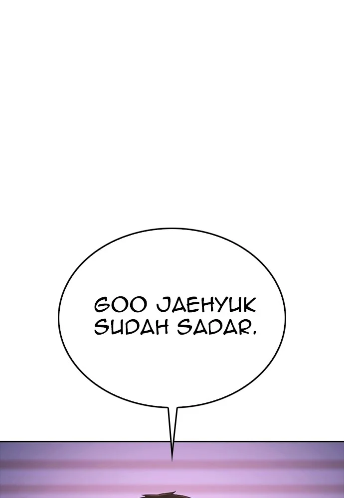 Highschool Lunch Dad Chapter 92 Gambar 33