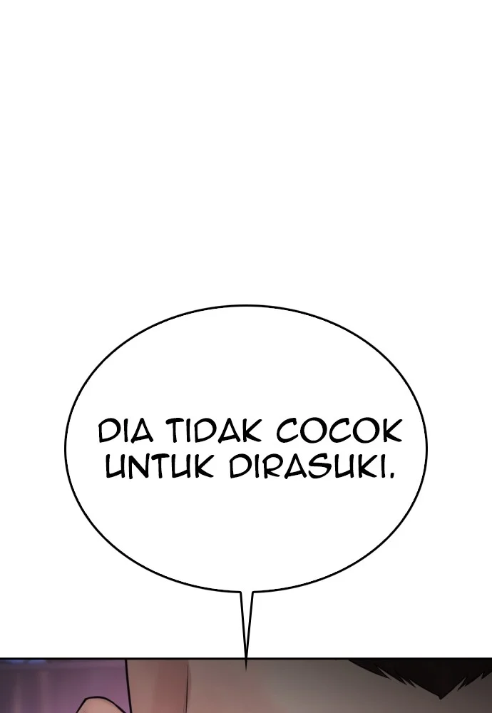 Highschool Lunch Dad Chapter 92 Gambar 37