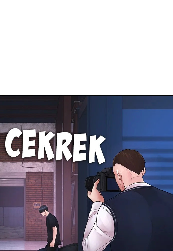 Highschool Lunch Dad Chapter 92 Gambar 4