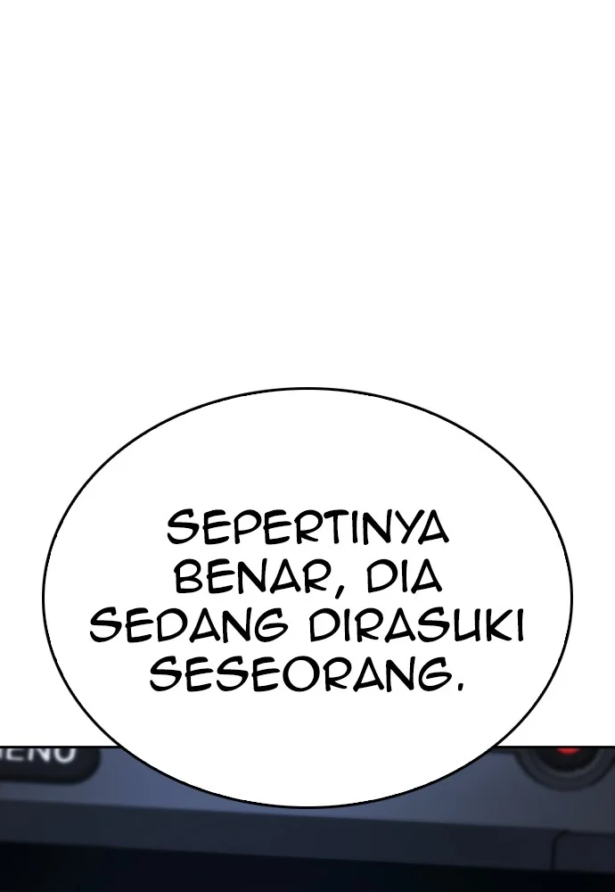 Highschool Lunch Dad Chapter 92 Gambar 43
