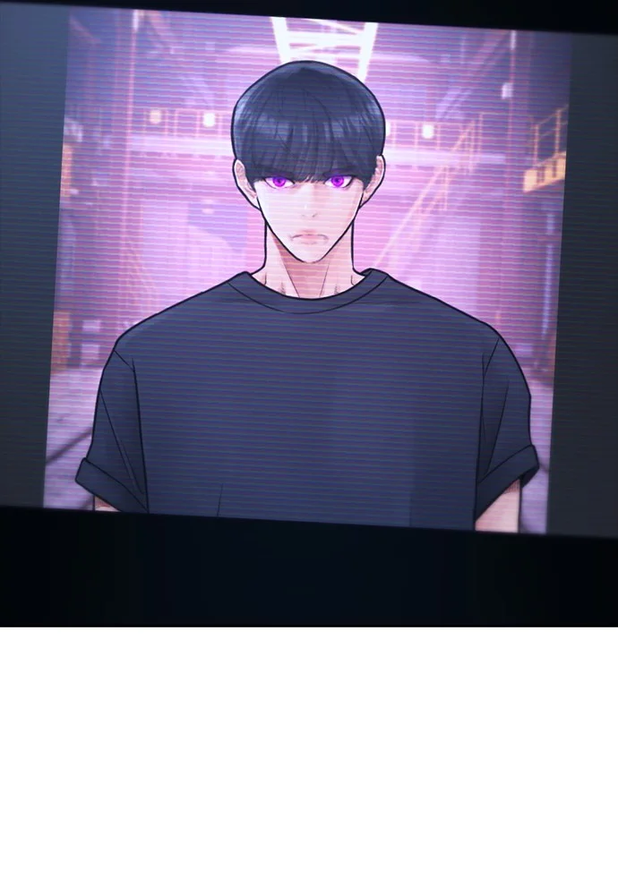 Highschool Lunch Dad Chapter 92 Gambar 44