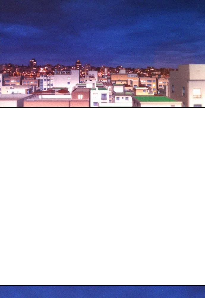 Highschool Lunch Dad Chapter 92 Gambar 46